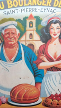 La Mie de Boulanger de Marnhac_Saint-Germain-Laprade