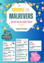 EVE_Vogue de Malrevers_Malrevers