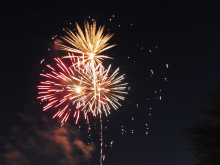 EVE_Solignac en fête_Solignac-sur-Loire