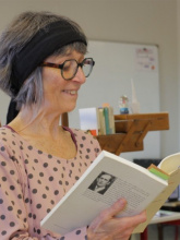 Théâtre du Mayapo - Les Mobiles_Le Puy-en-Velay