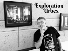 EVE_Exposition de Gilles Dorckel_Chadrac