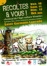 EVE_Récoltes & Vous_Saint-Germain-Laprade