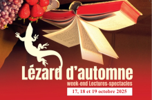 EVE_Festival Lézard d'automne_Espaly-Saint-Marcel