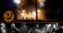 Concert : Gens Bon Beur (G2B) + Fougaou_Chadrac