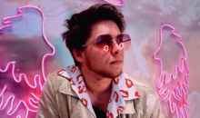 Concert : Soirée de soutien Dragshow & Sound System_Chadrac