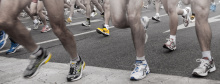 EVE_Les 10 km de Chadrac_Chadrac