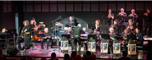 EVE_Concert Jazz à Polignac_Polignac