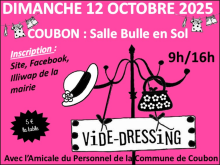 EVE_Vide-dressing_Coubon