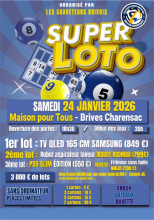 EVE_Super Loto_Brives-Charensac