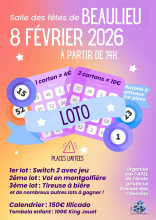 EVE_Loto_Beaulieu