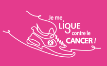 EVE_Journée au profit de la ligue contre le cancer_Blavozy