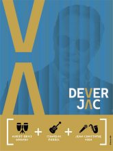 EVE_Concert Deverjac_Saint-Christophe-sur-Dolaison