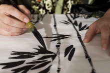 Exposition photos d'Eric Tarrit_Espaly-Saint-Marcel