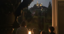 Nuit Européenne des Musées au Musée Crozatier_Le Puy-en-Velay