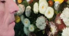 Visite olfactive : Les fines fleurs du Musée_Le Puy-en-Velay