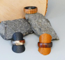 Rassemblement d'artisans au Puy-en-Velay_Le Puy-en-Velay