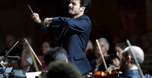 Concert de l’orchestre "Sous Influences"_Espaly-Saint-Marcel