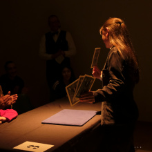 Spectacle de magie pour petits et grands_Espaly-Saint-Marcel