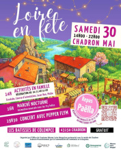 Loire en fête.JPG