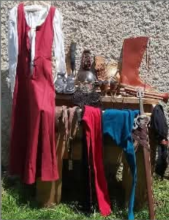 EVE_Vide coffre Renaissance_Le Puy-en-Velay