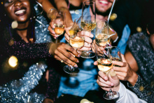 Fiesta des Daronnes au Smart Café Théâtre_Brives-Charensac