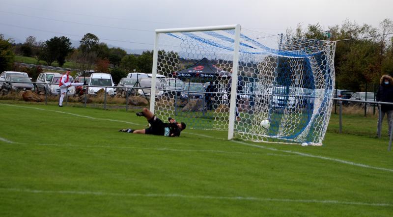 Coupe De France: Les Résultats Des Clubs Locaux