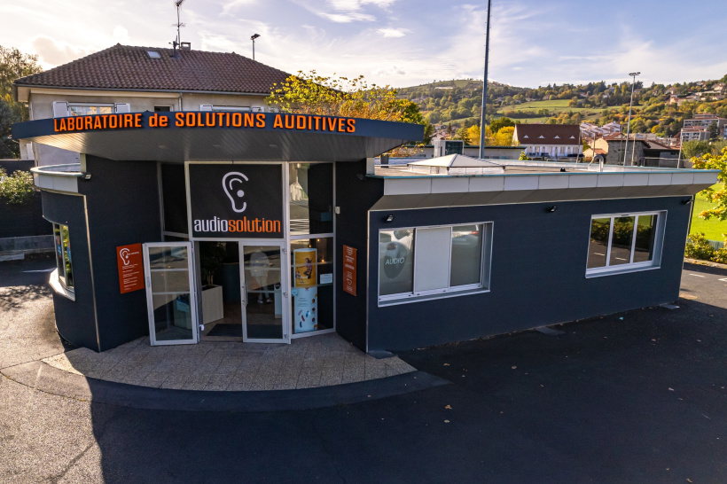 publi_audio solution