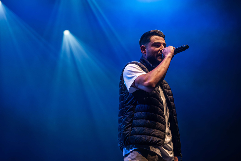 Cléon, supreme legacy