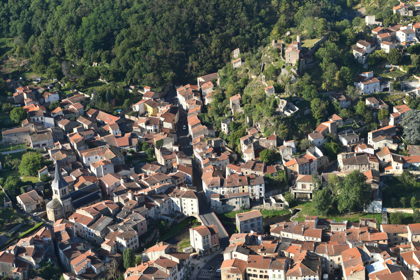 Aides à la rénovation, amélioration du logement