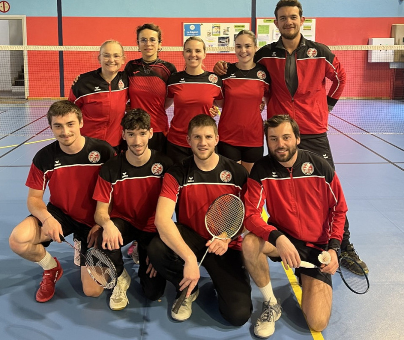 Who's "bad" ?, comme dirait Mickael Jackson. 