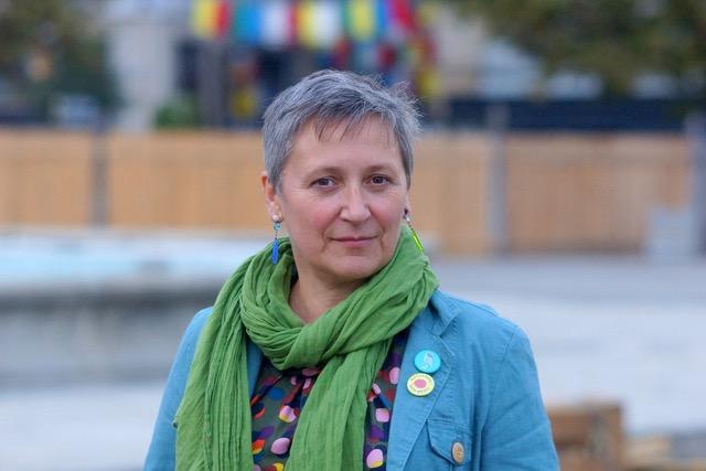 Celline Gacon 