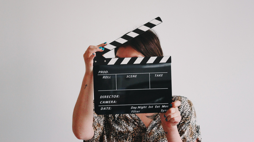 Le casting est ouvert à tous sans rendez-vous