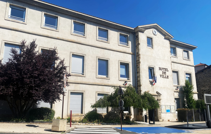 Le tirage au sort des jurés de la Cour d'Assisse a eu lieu a Vals-près-le-Puy