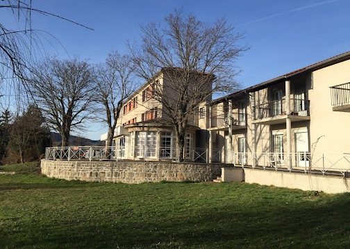 Un nouvel établissement privé remplacerait l'actuel Ehpad public de St-Julien-Chapteuil.