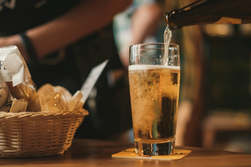 Clermont bière fest