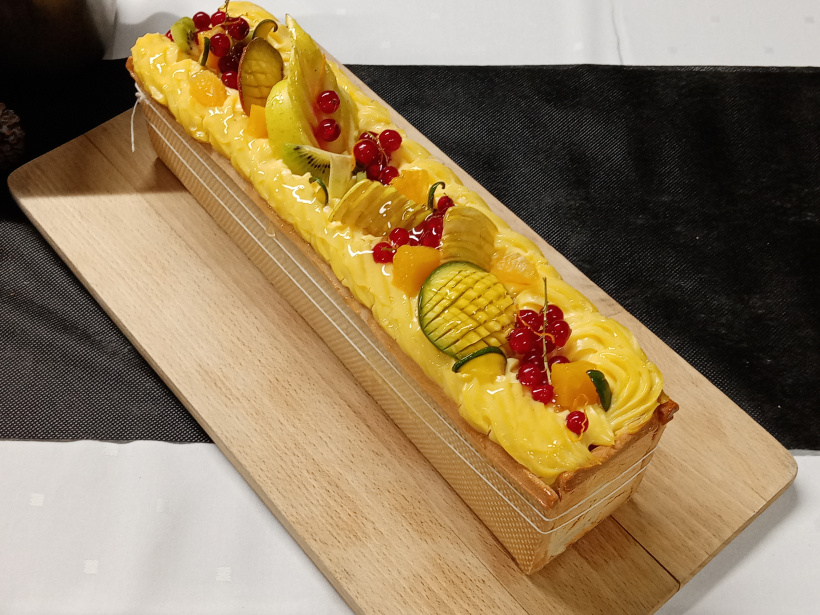 Attention, votre salive est en train de goutter sur votre smartphone...