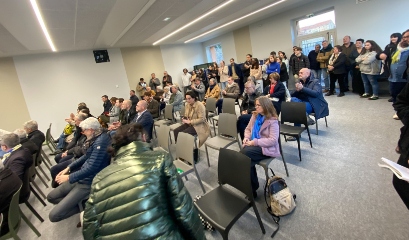 ISVT-nouveau-batiment BTS