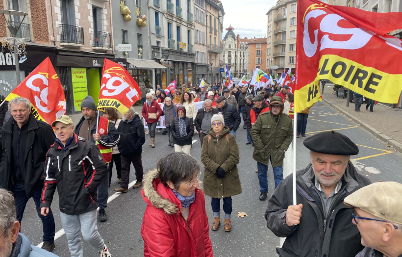 Le projet de loi de finances 2026, véritable bourreau du social s'avère très critiqué.