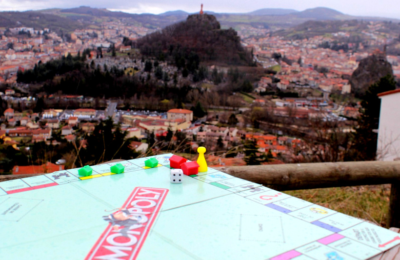 Ce sont les élus des collectivités qui décident à quoi servira l'argent des contribuables.