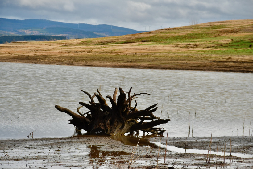 Quel genre de personnage va se dresser devant nous ? 