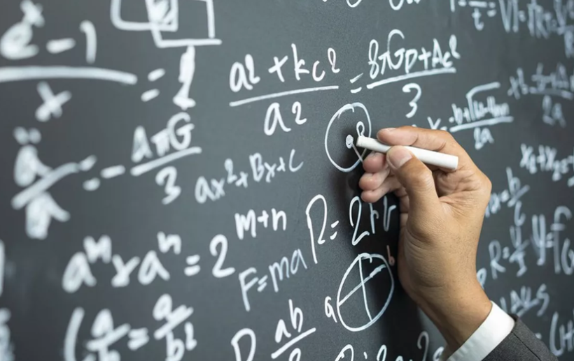 La science reste indispensable pour comprendre le monde. 