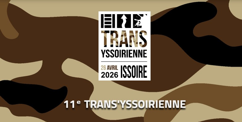 Trans'yssoirienne