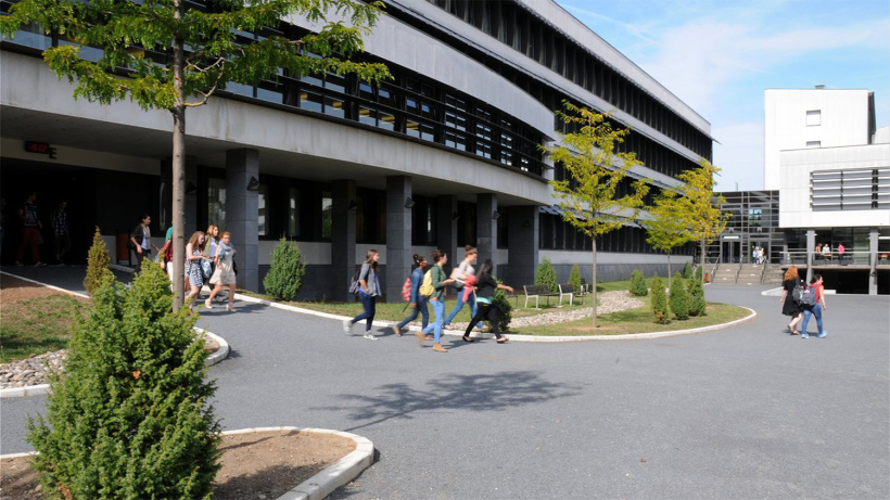 Le lycée Simone Weil vous ouvre ses portes le samedi 9 Mars