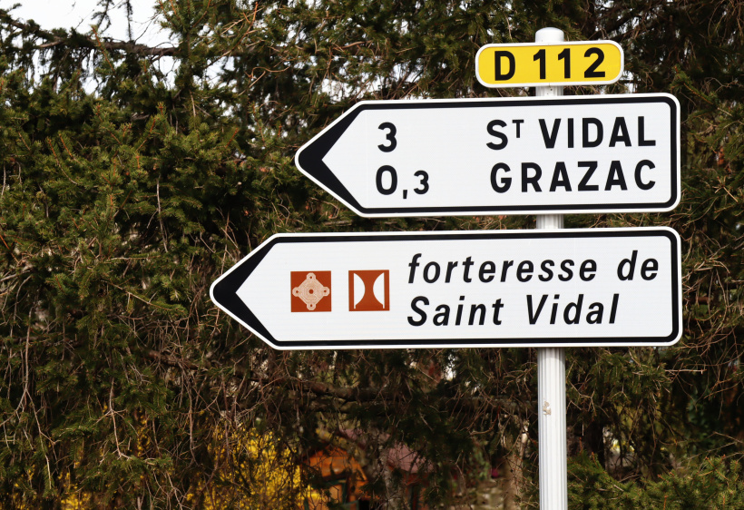 Cette photo a été prise il y a plus d'un an, montrant l'ID 16e qui n'avait pas lieu d'être