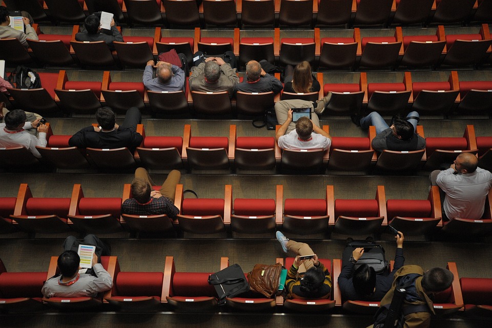 “The Haute-Loire and the Paris Commune: A Conference with Political Figure Raymond Vacheron”