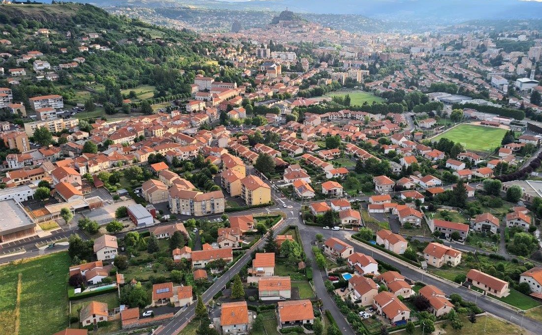 After nine resignations, new elections in Vals near Le Puy